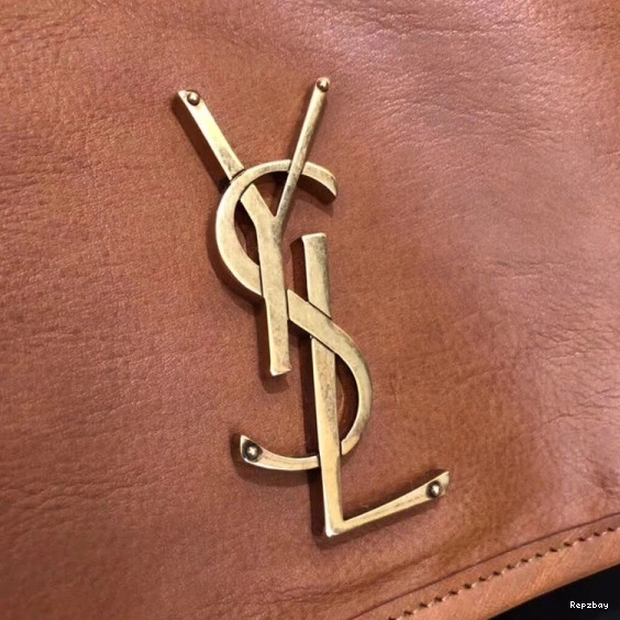 Repladies REP NIKI 32CM YSL 0714